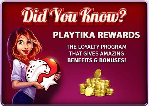 free playtika rewards codes.